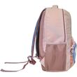 Disney Stitch backpack 42cm 8435507877435