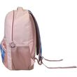 Disney Stitch backpack 42cm 8435507877435