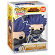 Funko Pop! Animation: My Hero Academia - Hitoshi Shinso 1353