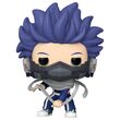 Funko Pop! Animation: My Hero Academia - Hitoshi Shinso 1353