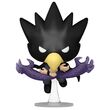 Funko Pop! My Hero Academia S5 Fumikage Tokoyami 1351
