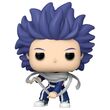 Funko Pop! My Hero Academia - Hitoshi Shinso 1353 (1τμχ - Τυχαία Επιλογή 1:6 Chase)