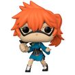 FUNKO POP My Hero Academia Itsuka Kendo 1139 63284
