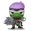 FUNKO POP My Hero Academia Spinner 1201 65966