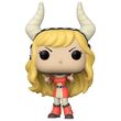 Funko Pop! My Hero Academia: Pony Tsunotori 1254