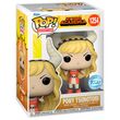 Funko Pop! My Hero Academia: Pony Tsunotori 1254