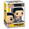 Funko Pop! Friends - Monica Geller 1279