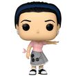 Funko Pop! Friends - Monica Geller 1279