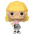 POP figure Friends Monica Geller (Τυχαία Επιλογή)