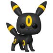 Funko Pop! Pokemon Umbreon 948