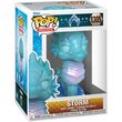 FUNKO POP Aquaman and The Lost Kingdom Storm 1305 67569