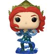 FUNKO POP Aquaman and The Lost Kingdom Mera 1306 67570