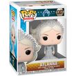 FUNKO POP Aquaman and The Lost Kingdom Atlanna 1307 67571