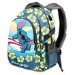 Disney Stitch Lifestyle adaptable backpack 44cm 8445118065763