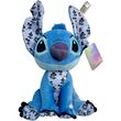 Disney 100th Lilo & Stitch Stitch Plush 30cm 760021965