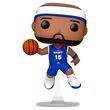 Funko Pop! NBA Legends: Vince Carter 162