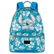 Disney Stitch Aloha backpack 27cm 8445118061895