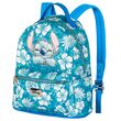 Disney Stitch Aloha backpack 27cm 8445118061895