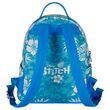 Disney Stitch Aloha backpack 27cm 8445118061895
