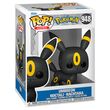 Funko Pop! Pokemon Umbreon 948