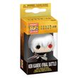 Funko Keychain!​ Tokyo Ghoul: re Ken Kaneki