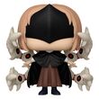 Funko Pop! Tokyo Ghoul: re - Hinami Fueguchi 1546