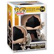 Funko Pop! Tokyo Ghoul: re - Hinami Fueguchi 1546