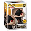 Funko Pop! Tokyo Ghoul: re - Hinami Fueguchi 1546 Chase