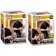 POP figure Tokyo Ghoul: re Hinami Fueguchi (Τυχαία Επιλογή)