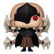 POP figure Tokyo Ghoul: re Hinami Fueguchi (Τυχαία Επιλογή)