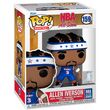 Funko Pop! NBA Legends: Allen Iverson 159