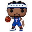 Funko Pop! NBA Legends: Allen Iverson 159