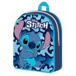 Disney Stitch backpack 30cm 8435631343912