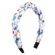 CERDÁ Disney Stitch headband