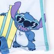CERDÁ Disney Stitch boxer swimwear