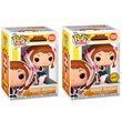 Funko Pop! My Hero Academia: Ochaco 1524 (1τμχ - Τυχαία Επιλογή 1:6 Chase)
