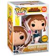 Funko Pop! My Hero Academia: Ochaco 1524 (1τμχ - Τυχαία Επιλογή 1:6 Chase)