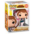 Funko Pop! My Hero Academia: Ochaco 1524 (1τμχ - Τυχαία Επιλογή 1:6 Chase)
