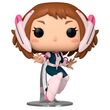 Funko Pop! My Hero Academia: Ochaco 1524 (1τμχ - Τυχαία Επιλογή 1:6 Chase)