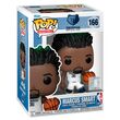 POP figure NBA Memphis Grizzlies Marcus Smart 889698722483