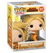Funko Pop! My Hero Academia: Denki Kaminari 1517