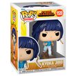 Funko Pop! My Hero Academia Kyoka Jiro 1520
