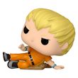 Funko Pop! My Hero Academia Mashirao Ojiro 1519