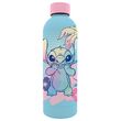 KIDS LICENSING Disney Stitch stainless steel bottle 500ml