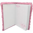 KIDS LICENSING Disney Stitch plush notebook