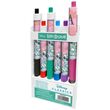 KIDS LICENSING Disney Stitch blister 6 pens