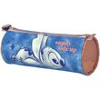 Disney Stitch Disney 8435507877466