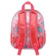 Disney Stitch Thing 3D backpack 31cm 8445118064865