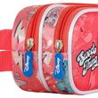 Disney Stitch Thing 3D double pencil case 8445118064889