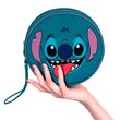 Disney Stitch vanity case 8445118075007